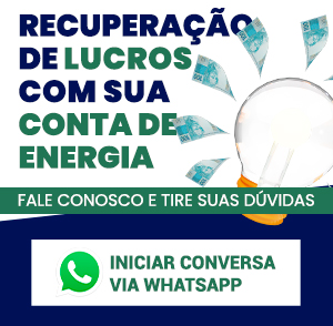 WhatsApp Inforse energia