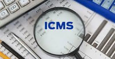 Laudo técnico para créditos de ICMS da energia elétrica